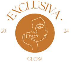 exclusivaglow.com.br